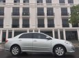 Toyota Corolla altis XLi 1.6 2008 - Cần tiền bán Altis 2008, số tự động, màu bạc, gia đình sử dụng