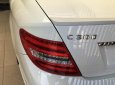 Mercedes-Benz C class C300 AMG 2012 - Bán Mercedes C300 AMG mode 2012, động cơ 3.0 V6