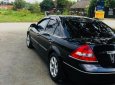 Ford Mondeo 2004 - Bán xe Ford Mondeo đăng ký cuối 2004, xe gia đình, ít sử dụng, xem xe tại quận 2