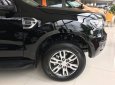 Ford Everest 2.0 AT Trend 2018 - Bán ô tô Ford Everest 2.0 AT Trend sản xuất năm 2018, màu đen, nhập khẩu nguyên chiếc