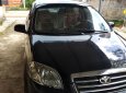 Daewoo Gentra SX 2009 - Bán Daewoo GentraX SX đời 2009, màu đen, xe nhập