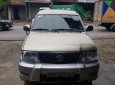 Toyota Zace Sufr 2005 - Cần bán Toyota Zace Sufr sản xuất năm 2005, màu vàng, giá chỉ 245 triệu