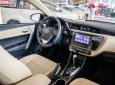 Toyota Corolla altis 1.8G AT 2018 - Bán Toyota Corolla altis 1.8G AT năm 2018, màu trắng 