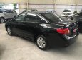 Toyota Corolla altis 1.8 2009 - Cần bán xe Toyota Corolla Altis 1.8 năm sản xuất 2009, màu đen