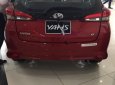 Toyota Yaris 1.5G 2018 - Bán ô tô Toyota Yaris 1.5G 2018, màu đỏ, nhập khẩu Thái, giá tốt