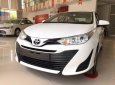 Toyota Vios 2018