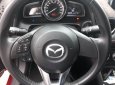 Mazda 2 1.5AT  2016 - Bán Mazda 2 2016, màu đỏ, đúng chất, giá thương lượng, hỗ trợ trả góp