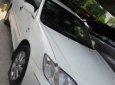 Toyota Camry 2003 - Cần bán gấp Toyota Camry năm 2003, màu trắng