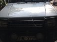 Mitsubishi Pajero 1997 - Cần bán xe Mitsubishi Pajero 1997, màu bạc, nhập khẩu nguyên chiếc