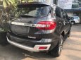 Ford Everest 2018 - Bán Ford Everest 2018 mới 100% khuyến mãi lớn, đủ màu, hỗ trợ trả góp 85%. LH: 033.613.5555