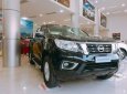 Nissan Navara EL 2018 - Bán xe Nissan Navara EL năm sản xuất 2018, màu đen, xe nhập, giá tốt