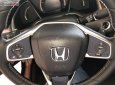 Honda Civic 1.8 E 2018 - Bán Honda Civic 1.8 E 2018, màu đen, xe nhập, giá 763tr