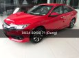 Honda Civic 2018 - Honda Đà Nẵng - 0934898971 - Giá xe Civic 1.5L Turbo 2018, mua xe Civic 2018 nhập khẩu, mua xe ô tô trả góp