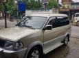 Toyota Zace Sufr 2005 - Cần bán Toyota Zace Sufr sản xuất năm 2005, màu vàng, giá chỉ 245 triệu