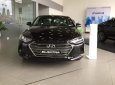 Hyundai Elantra   1.6MT 2018 - Bán Hyundai Elantra 1.6MT sản xuất năm 2018, xe mới 100%