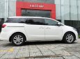 Kia Sedona Platinum G 2018 - Kia Gò Vấp cần bán Kia Sedona Platinum G 2019, giá tốt TPHCM, tặng camera hành trình, vay 85%