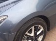 Mazda 3 2017 - Cần bán xe Mazda 3 đời 2017 như mới, giá 665tr
