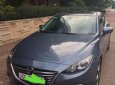 Mazda 3 2017 - Cần bán xe Mazda 3 đời 2017 như mới, giá 665tr