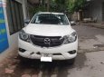 Mazda BT 50 2016 - Bán ô tô Mazda BT 50 năm sản xuất 2016, màu trắng, xe nhập 