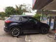 Mazda CX 5 2017 - Chính chủ bán Mazda CX 5 sản xuất 2017, màu đen