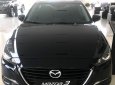 Mazda 3 Mazda 3 Facelift 1.5L SD 2018 - Bán ô tô Mazda 3 mới 2018 - hỗ trợ vay tối đa - đủ màu - giao xe ngay