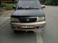 Toyota Zace 2005 - Bán Toyota Zace sản xuất năm 2005, màu xanh dưa