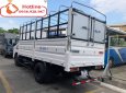 Genesis 2018 - Bán xe Mitsubishi Fuso Canter 4.99 tải trọng 2.1 tấn đời 2018, nhập khẩu 100 % Nhật Bản