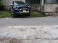 Ford Ranger 2015 - Chính chủ bán Ford Ranger sản xuất năm 2015, màu xanh lam