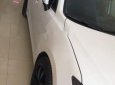 Mazda 3 2015 - Cần bán Mazda 3 đời 2015, màu trắng còn mới, giá chỉ 560 triệu