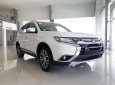 Mitsubishi Outlander 2018 - Bán Mitsubishi Outlander đời 2018, màu trắng, 0939.98.13.98, Mr Tiến