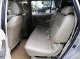 Toyota Innova E 2015 - Toyota Hà Đông bán Innova E sx 2015