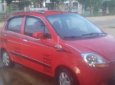 Chevrolet Spark 2009 - Bán Chevrolet Spark 5 chỗ