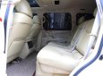 Lexus LX 570 2010 - Cần bán gấp Lexus LX 570 năm sản xuất 2010, nhập khẩu nguyên chiếc