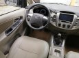 Toyota Innova E 2015 - Toyota Hà Đông bán Innova E sx 2015