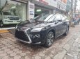 Lexus RX 2018 - Bán Lexus RX 350L đời 2019 bản 07 chỗ, nhập Mỹ giá tốt, giao ngay toàn quốc LH 094.539.2468 Ms Hương