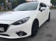 Mazda 3 2015 - Bán xe Mazda 3 2015, màu trắng