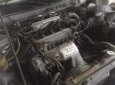 Toyota Camry 1990 - Bán xe Toyota Camry 1990, màu bạc, xe nhập, giá 55tr