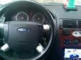 Ford Mondeo 2003 - Cần bán gấp Ford Mondeo 2003, màu vàng, giá 180 triệu