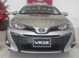 Toyota Vios 2018 - Toyota Vios 2019 đủ màu, tặng ngay bảo hiểm thân vỏ, lh: 0964898932 để có giá tốt