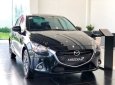 Mazda 2 2018 - Bán Mazda 2 sản xuất 2018, xe nhập, màu xanh dưa
