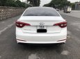 Hyundai Sonata 2014 - Bán xe Hyundai Sonata sản xuất năm 2014, màu trắng, xe nhập