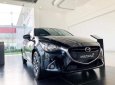 Mazda 2 2018 - Bán Mazda 2 sản xuất 2018, xe nhập, màu xanh dưa
