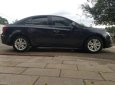 Chevrolet Cruze 2016 - Gia đình bán Chevrolet Cruze 2016, màu đen