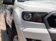 Ford Ranger  XLS 2.2AT 2017 - Bán Ford Ranger XLS 2.2AT sản xuất năm 2017, màu trắng 