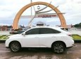 Lexus RX 350 2010 - Cần bán gấp Lexus RX 350 đời 2010, màu trắng, nhập khẩu nguyên chiếc