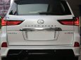 Lexus LX Lx570 2018 - Bán Lexus Lx570 đời 2018