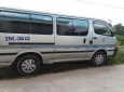 Toyota Hiace 1999 - Bán Toyota Hiace đời 1999, giá chỉ 60 triệu