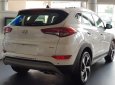 Hyundai Tucson 2018 - Hyundai Tucson 1.6 Turbo, Xe có sẵn, giao ngay, HL: 0902374686