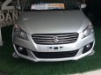 Suzuki Ciaz 2018 - Bán Suzuki Ciaz nhập khẩu Thái Lan 2018