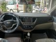 Hyundai Accent 1.4 ATH 2018 - Bán ô tô Hyundai Accent 1.4 ATH đời 2018, màu trắng, giá tốt